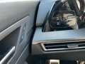 Volkswagen Golf GTI Golf VIII GTI 2.0TSI DSG MATRIX+NAVI+HuD+ACC+19Z Grau - thumbnail 21