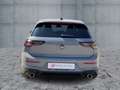 Volkswagen Golf GTI Golf VIII GTI 2.0TSI DSG MATRIX+NAVI+HuD+ACC+19Z Grau - thumbnail 5