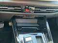 Volkswagen Golf GTI Golf VIII GTI 2.0TSI DSG MATRIX+NAVI+HuD+ACC+19Z Grau - thumbnail 22