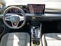 Volkswagen Golf GTI Golf VIII GTI 2.0TSI DSG MATRIX+NAVI+HuD+ACC+19Z Grau - thumbnail 9
