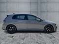 Volkswagen Golf GTI Golf VIII GTI 2.0TSI DSG MATRIX+NAVI+HuD+ACC+19Z Grau - thumbnail 7