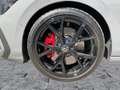 Volkswagen Golf GTI Golf VIII GTI 2.0TSI DSG MATRIX+NAVI+HuD+ACC+19Z Grau - thumbnail 8