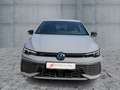 Volkswagen Golf GTI Golf VIII GTI 2.0TSI DSG MATRIX+NAVI+HuD+ACC+19Z Grau - thumbnail 3