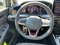 Volkswagen Golf GTI Golf VIII GTI 2.0TSI DSG MATRIX+NAVI+HuD+ACC+19Z Grau - thumbnail 10