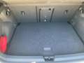 Volkswagen Golf GTI Golf VIII GTI 2.0TSI DSG MATRIX+NAVI+HuD+ACC+19Z Grau - thumbnail 14