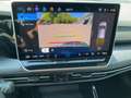 Volkswagen Golf GTI Golf VIII GTI 2.0TSI DSG MATRIX+NAVI+HuD+ACC+19Z Grau - thumbnail 17