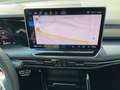 Volkswagen Golf GTI Golf VIII GTI 2.0TSI DSG MATRIX+NAVI+HuD+ACC+19Z Grau - thumbnail 11