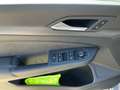 Volkswagen Golf GTI Golf VIII GTI 2.0TSI DSG MATRIX+NAVI+HuD+ACC+19Z Grau - thumbnail 15
