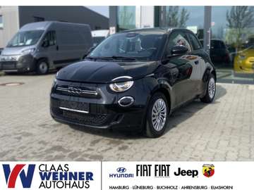 Action *Radio und Winterpaket *Sitzheizung *Klima