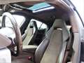 Porsche Panamera PANAMERA 4.8 GTS ALCANTARA ACC BOSE SHD KAMERA Grijs - thumbnail 19