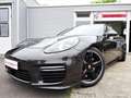 Porsche Panamera PANAMERA 4.8 GTS ALCANTARA ACC BOSE SHD KAMERA Grijs - thumbnail 1