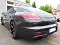 Porsche Panamera PANAMERA 4.8 GTS ALCANTARA ACC BOSE SHD KAMERA Grijs - thumbnail 7