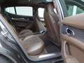 Porsche Panamera PANAMERA 4.8 GTS ALCANTARA ACC BOSE SHD KAMERA Grijs - thumbnail 12