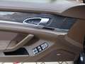Porsche Panamera PANAMERA 4.8 GTS ALCANTARA ACC BOSE SHD KAMERA Grijs - thumbnail 16