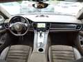 Porsche Panamera PANAMERA 4.8 GTS ALCANTARA ACC BOSE SHD KAMERA Grijs - thumbnail 10