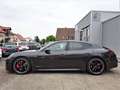 Porsche Panamera PANAMERA 4.8 GTS ALCANTARA ACC BOSE SHD KAMERA Grijs - thumbnail 8