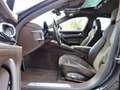 Porsche Panamera PANAMERA 4.8 GTS ALCANTARA ACC BOSE SHD KAMERA Grijs - thumbnail 9
