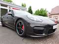 Porsche Panamera PANAMERA 4.8 GTS ALCANTARA ACC BOSE SHD KAMERA Grijs - thumbnail 3