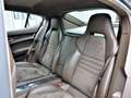 Porsche Panamera PANAMERA 4.8 GTS ALCANTARA ACC BOSE SHD KAMERA Grijs - thumbnail 18