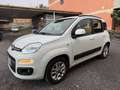 Fiat Panda Panda 1.2 Lounge Bianco - thumbnail 3