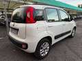 Fiat Panda Panda 1.2 Lounge Bianco - thumbnail 6