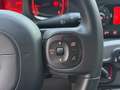 Fiat Panda Panda 1.2 Lounge Bianco - thumbnail 14
