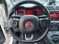 Fiat Panda Panda 1.2 Lounge Bianco - thumbnail 12