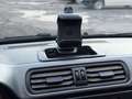 Fiat Panda Panda 1.2 Lounge Blanco - thumbnail 16