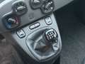 Fiat Panda Panda 1.2 Lounge Blanco - thumbnail 19