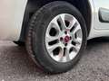 Fiat Panda Panda 1.2 Lounge Bianco - thumbnail 7