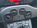 Fiat Panda Panda 1.2 Lounge Blanco - thumbnail 18
