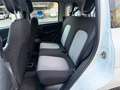 Fiat Panda Panda 1.2 Lounge Bianco - thumbnail 9