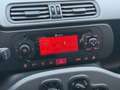 Fiat Panda Panda 1.2 Lounge Blanco - thumbnail 17