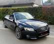 Audi A5 💣💣💣A5 Cabriolet 2.0 TDi GARANTIE 💣💣 Bleu - thumbnail 6