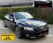 Audi A5 💣💣💣A5 Cabriolet 2.0 TDi GARANTIE 💣💣 Bleu - thumbnail 1