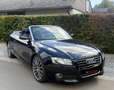 Audi A5 💣💣💣A5 Cabriolet 2.0 TDi GARANTIE 💣💣 Bleu - thumbnail 7