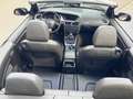 Audi A5 💣💣💣A5 Cabriolet 2.0 TDi GARANTIE 💣💣 Bleu - thumbnail 10