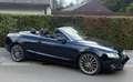 Audi A5 💣💣💣A5 Cabriolet 2.0 TDi GARANTIE 💣💣 Bleu - thumbnail 5