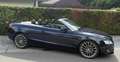 Audi A5 💣💣💣A5 Cabriolet 2.0 TDi GARANTIE 💣💣 Bleu - thumbnail 8