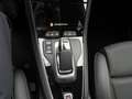 Opel Grandland X Plug-in-Hybrid4 1.6 DI Start/Stop Aut INNOVATION Rot - thumbnail 14