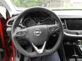 Opel Grandland X Plug-in-Hybrid4 1.6 DI Start/Stop Aut INNOVATION Rot - thumbnail 9