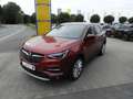 Opel Grandland X Plug-in-Hybrid4 1.6 DI Start/Stop Aut INNOVATION Rot - thumbnail 2