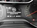 Opel Grandland X Plug-in-Hybrid4 1.6 DI Start/Stop Aut INNOVATION Rot - thumbnail 8