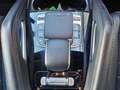 Mercedes-Benz GLE 300 300d 4Matic Aut. Blanco - thumbnail 20