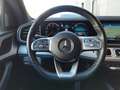 Mercedes-Benz GLE 300 300d 4Matic Aut. Blanco - thumbnail 18