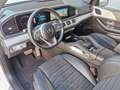 Mercedes-Benz GLE 300 300d 4Matic Aut. Fehér - thumbnail 8