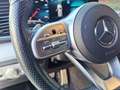 Mercedes-Benz GLE 300 300d 4Matic Aut. Blanco - thumbnail 19