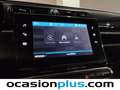 Citroen C3 1.2 PureTech S&S Feel 83 Blanco - thumbnail 8