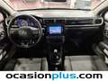 Citroen C3 1.2 PureTech S&S Feel 83 Blanco - thumbnail 6