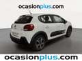 Citroen C3 1.2 PureTech S&S Feel 83 Blanco - thumbnail 4